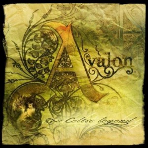 Avalon2